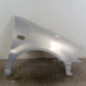Aile avant droit VOLKSWAGEN POLO 3