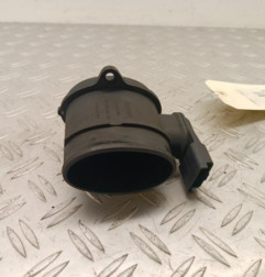 Debitmetre CITROEN C5 2 Photo n°1
