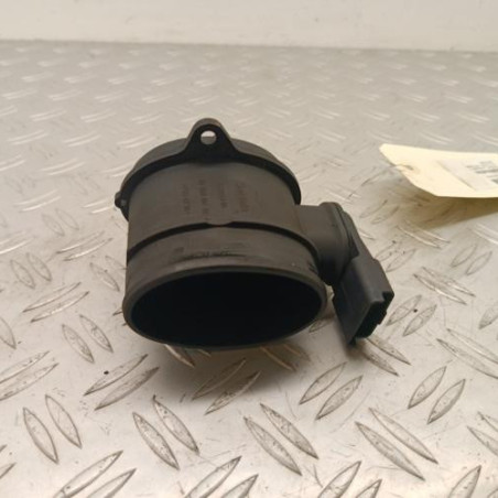 Debitmetre CITROEN C5 2 Photo n°1