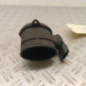 Debitmetre CITROEN C5 2
