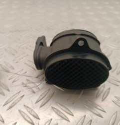 Debitmetre CITROEN C5 2