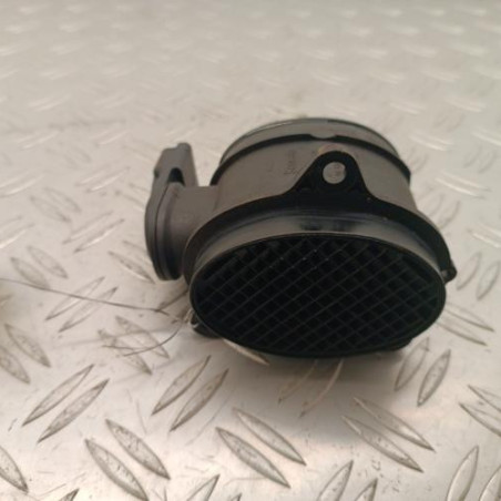 Debitmetre CITROEN C5 2