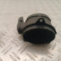 Debitmetre CITROEN C5 2