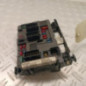Boitier servitude moteur (BSM) PEUGEOT 206