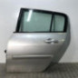 Porte arriere gauche RENAULT MEGANE 2