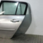 Porte arriere gauche RENAULT MEGANE 2