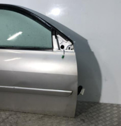Porte avant droit RENAULT MEGANE 2