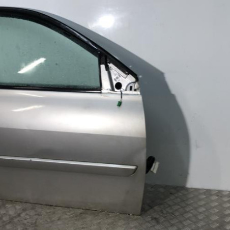 Porte avant droit RENAULT MEGANE 2