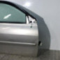 Porte avant droit RENAULT MEGANE 2