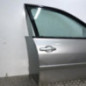 Porte avant droit RENAULT MEGANE 2