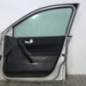 Porte avant droit RENAULT MEGANE 2