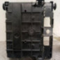 Boitier servitude moteur (BSM) PEUGEOT 407