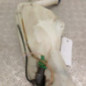 Vase de lave glace PEUGEOT 206