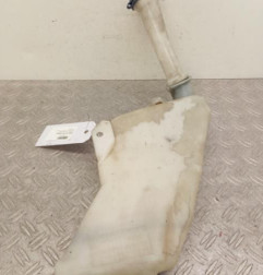 Vase de lave glace PEUGEOT 206