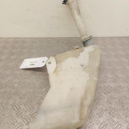 Vase de lave glace PEUGEOT 206