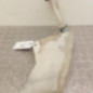 Vase de lave glace PEUGEOT 206