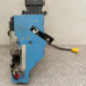 Serrure arriere droit PEUGEOT 207