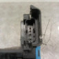 Serrure arriere droit PEUGEOT 207