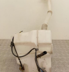 Vase de lave glace CITROEN C-CROSSER Photo n°1