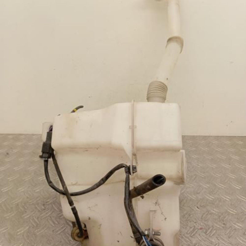 Vase de lave glace CITROEN C-CROSSER Vase de lave glace CITROEN C-CROSSER
