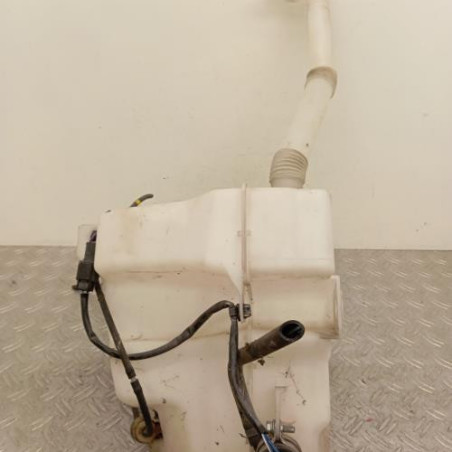 Vase de lave glace CITROEN C-CROSSER Photo n°1