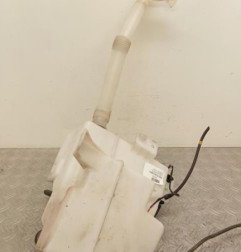 Vase de lave glace CITROEN C-CROSSER