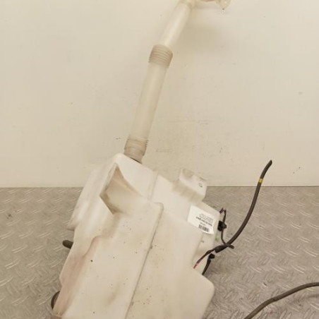 Vase de lave glace CITROEN C-CROSSER