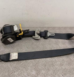Ceinture avant droit CITROEN C-CROSSER Photo n°1