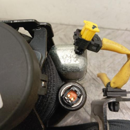 Ceinture avant droit CITROEN C-CROSSER