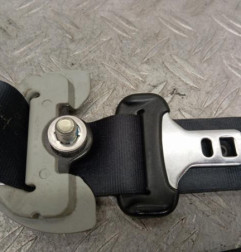 Ceinture avant droit CITROEN C-CROSSER Photo n°3