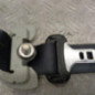 Ceinture avant droit CITROEN C-CROSSER