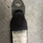 Ceinture avant droit CITROEN C-CROSSER