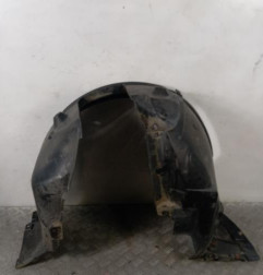 Pare boue avant gauche BMW SERIE 1 E87 Photo n°1