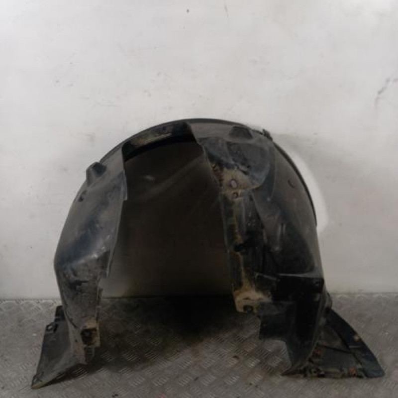 Pare boue avant gauche BMW SERIE 1 E87 Pare boue avant gauche BMW SERIE 1 E87