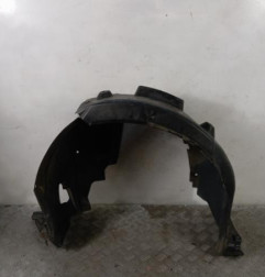 Pare boue avant gauche BMW SERIE 1 E87