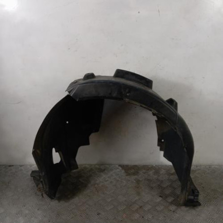 Pare boue avant gauche BMW SERIE 1 E87