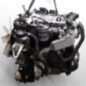 Moteur MERCEDES VIANO 639