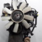 Moteur MERCEDES VIANO 639