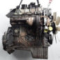 Moteur MERCEDES VIANO 639