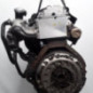 Moteur MERCEDES VIANO 639