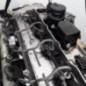 Moteur MERCEDES VIANO 639