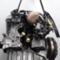 Moteur AUDI A5 1
