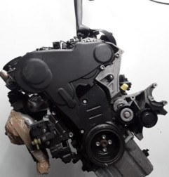 Moteur AUDI A5 1