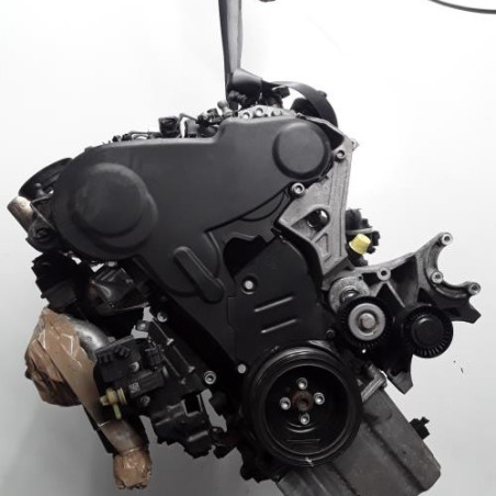 Moteur AUDI A5 1