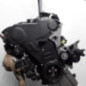 Moteur AUDI A5 1