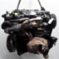 Moteur AUDI A5 1
