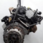 Moteur AUDI A5 1