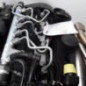 Moteur AUDI A5 1