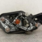 Platine feu arriere gauche OPEL CORSA D