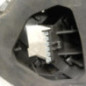 Platine feu arriere gauche OPEL CORSA D